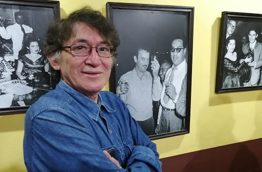 Geovani Galeas: “Arriaza Chicas destrozó legalmente en los tribunales a los diputados y su fiscal” geovani-galeas-arriaza-chicas-destrozo-legalmente-en-los-tribunales-a-los-diputados-y-su-fiscal